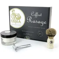 Coffret Tradition N°1 Osma