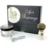 Coffret Tradition N°1 Osma