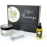 Coffret Tradition N°2 Osma