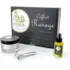 Coffret Tradition N°2 Osma