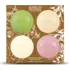 Coffret Savons d'Invités Jeanne en Provence