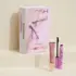Coffret A Little Something Gosh