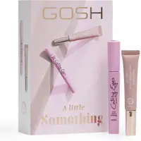 Coffret A Little Something Gosh