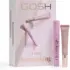 Coffret A Little Something Gosh
