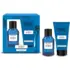 Coffret Acqua Jeanne En Provence