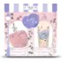 Coffret La Petite Boutique Enchantée Amore Mio