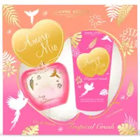Coffret Amore Mio Tropical Crush