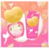 Coffret Amore Mio Tropical Crush