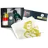 Coffret Tradition Au Poil Cheveux Normaux Osma
