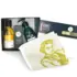 Coffret Tradition Au Poil Cheveux Secs Osma