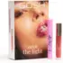 Coffret Catch the Light Gosh