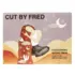 Coffret Repair Me Cut by Fred