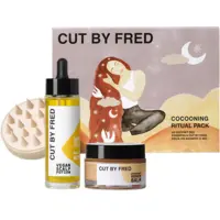 Coffret Repair Me Cut by Fred