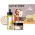 Coffret Repair Me Cut by Fred