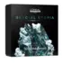 Coffret Scalp Advanced Glacial Utopia L'Oréal Pro