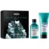 Coffret Scalp Advanced Glacial Utopia L'Oréal Pro