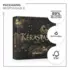 Coffret Trio Boucles Curl Manifesto Kérastase
