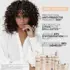 Coffret Trio Boucles Curl Manifesto Kérastase