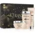 Coffret Trio Boucles Curl Manifesto Kérastase