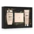 Coffret Trio Boucles Curl Manifesto Kérastase