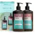 Coffret Duo Nourrissant Argan Arganicare