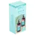 Coffret Duo Nourrissant Argan Arganicare