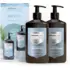 Coffret Duo Fortifiant & Réparateur Biotine Arganicare