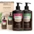Coffret Duo Ultra-nourrissant Coco Arganicare