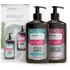 Coffret Duo Revitalisant & Volume Boost Collagène Arganicare