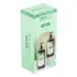 Coffret Duo Hydratant & Régulateur Aloe Vera Arganicare