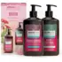 Coffret Duo Réparateur Keratin Arganicare