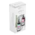 Coffret Duo Revitalisant & Volume Boost Collagène Arganicare