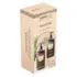Coffret Duo Ultra-nourrissant Coco Arganicare