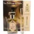 Coffret Eau de Parfum Fleur d'Oranger La Sultane de Saba