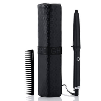 Coffret d'exception Boucleur Creative Curl Wand ghd
