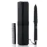 Coffret d'exception Boucleur Creative Curl Wand ghd