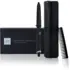 Coffret d'exception Boucleur Creative Curl Wand ghd