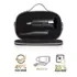 Coffret d'exception sèche-cheveux ghd flight+