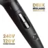 Coffret d'exception sèche-cheveux ghd flight+