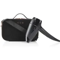 Coffret d'exception sèche-cheveux ghd flight+