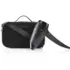 Coffret d'exception sèche-cheveux ghd flight+