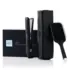 Coffret d'exception Lisseur Gold Noir ghd