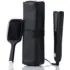 Coffret d'exception Lisseur Gold Noir ghd