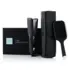 Coffret d'exception Lisseur Max Noir ghd
