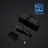 Coffret d'exception Lisseur Max Noir ghd