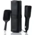 Coffret d'exception Lisseur Max Noir ghd