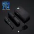 Coffret d'exception Lisseur Séchant 2-en-1 Duet Style ghd