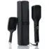 Coffret d'exception Lisseur Séchant 2-en-1 Duet Style ghd