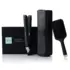 Coffret d'exception Lisseur Platinum+ Noir ghd