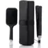 Coffret d'exception Lisseur Platinum+ Noir ghd